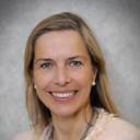 Agnes B. Fogo, MD