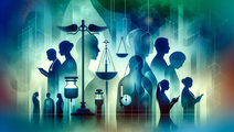 patient influence on pnh treatment choices insights and implications