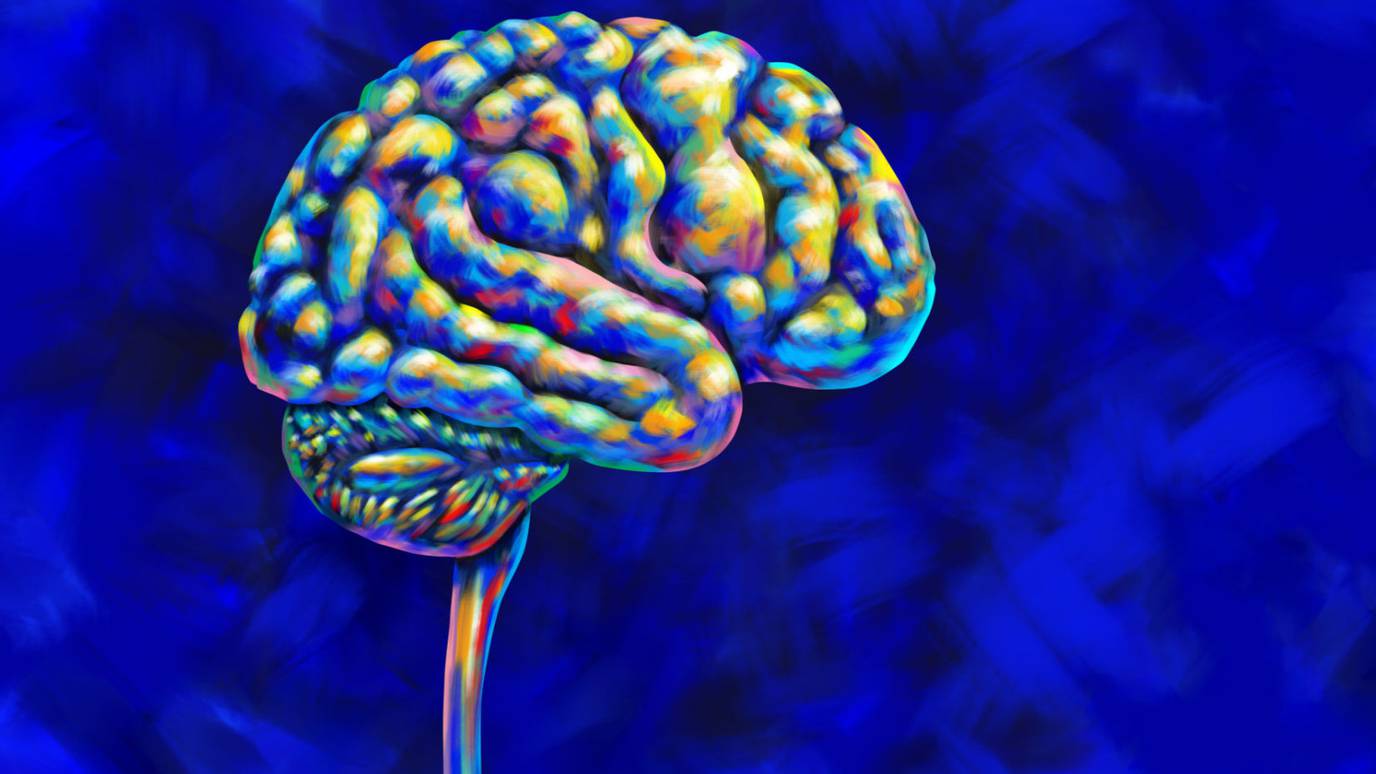 New Research Identifies Critical Gaps in Mental Health Care for Adults