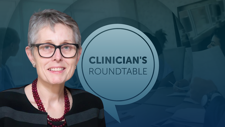 ReachMD Healthcare Image