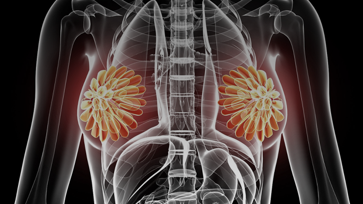 ReachMD Healthcare Image