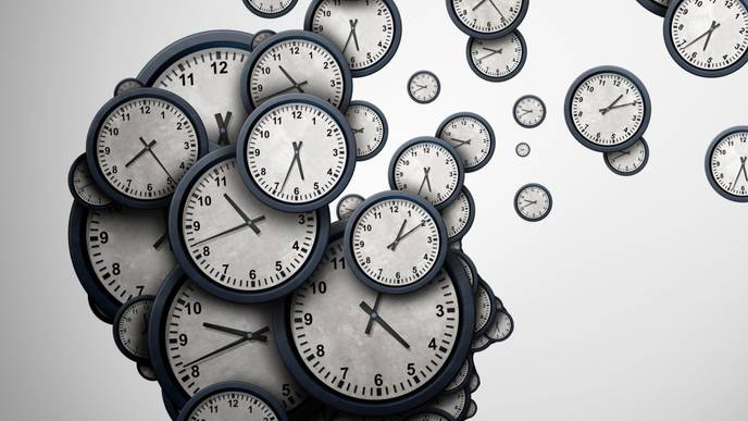 ReachMD Healthcare Image