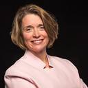 Nancy Chiaravalloti, PhD