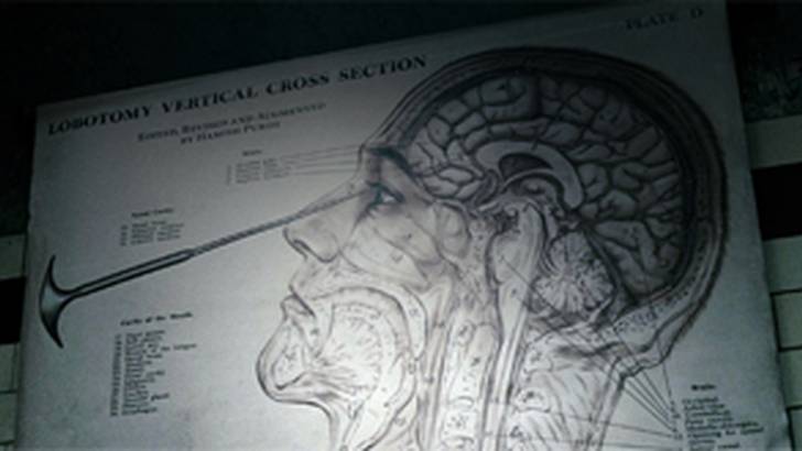 ReachMD Healthcare Image