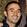 Damian Maseda, D.M.Sc., PhD