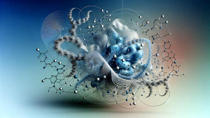 role of jak inhibitors in skin diseases