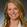 Kathleen E. O'Neill, MD, MTR
