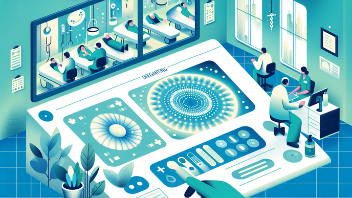 Prognostic Prediction Model for Skin Tears in Older Nursing Home Residents