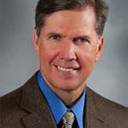 S. Gregory Smith, MD