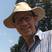 Dr. Richard Weller
