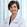 Anita Afzali, MD, MPH, MHCM, FACG, AGAF