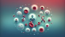 Innovative Scoring System Paves the Way for Early Cancer Risk Detection in Older Adults