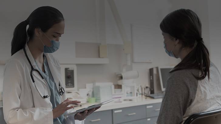 ReachMD Healthcare Image