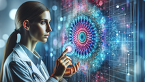 precision diagnostics revolutionize dermatology