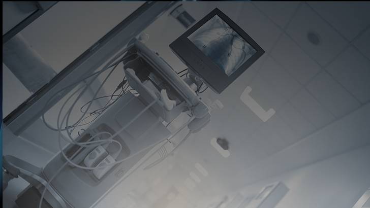 ReachMD Healthcare Image