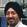 Jatinder Bhatia, MD