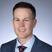 Eric S. Schwenk, MD, FASA