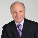 Mache Seibel, MD