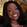 Grace C Wright, MD, PhD, FACR