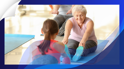 ReachMD Healthcare Image