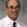 James "Tate" Thigpen, MD