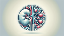 ravulizumab in iga nephropathy phase 2 trial readout