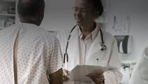 ReachMD Healthcare Image