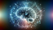 understanding microglia the double edged sword in neuroinflammation