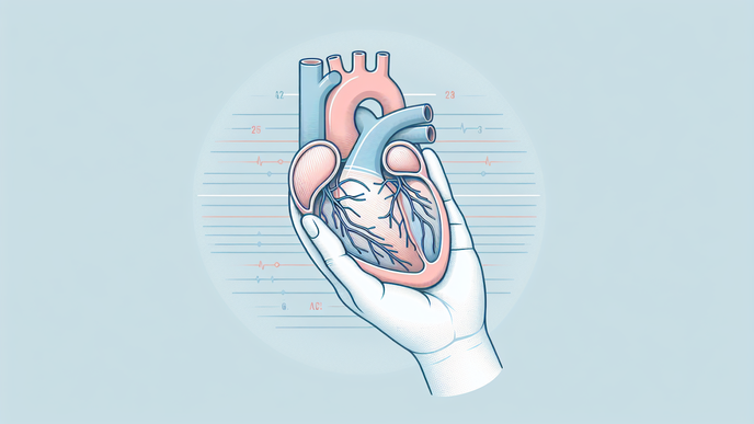 prophylactic acetaminophen did not improve pda outcomes