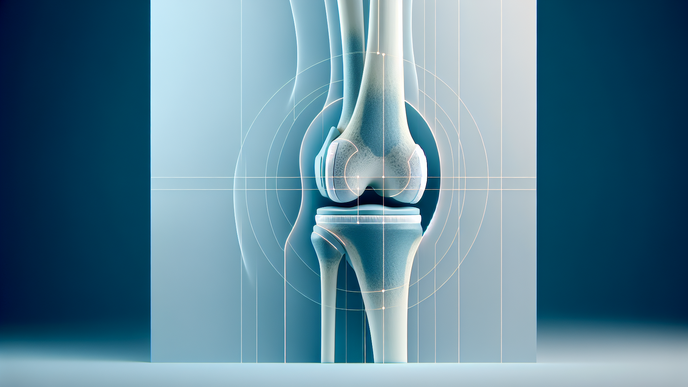The Impact of X Ray Diagnosis on Osteoarthritis Management Perceptions