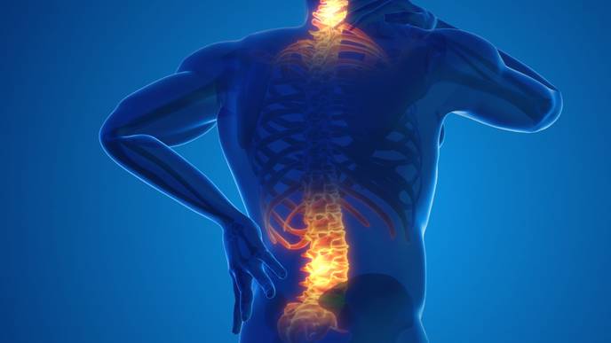 ReachMD Healthcare Image