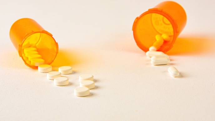 ReachMD Healthcare Image