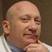 Matthew P. Bars, MS, CTTS, NCTTP