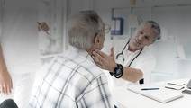 ReachMD Healthcare Image