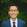 Joseph Kim, MD, MPH