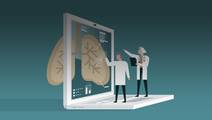 ReachMD Healthcare Image