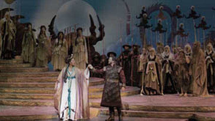 ReachMD Healthcare Image