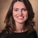 Rachelle W. Johnson, PhD