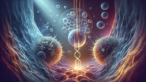 il2 armored flt3 car gammadelta t cells preclinical efficacy and translational signals