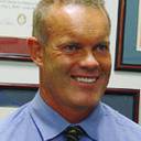 John Kennedy, MD