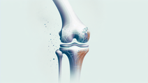 guided prehabilitation before acl reconstruction shows small benefit