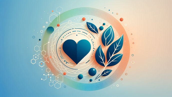 Integrating Phytomedicine and Nanotechnology in Managing COVID19 Related Acute Coronary Syndrome