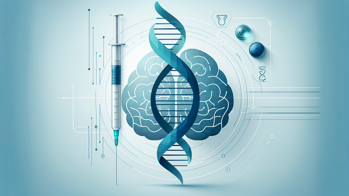 multiple sclerosis management 2025 update