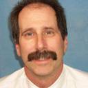 William I. Bensinger, MD