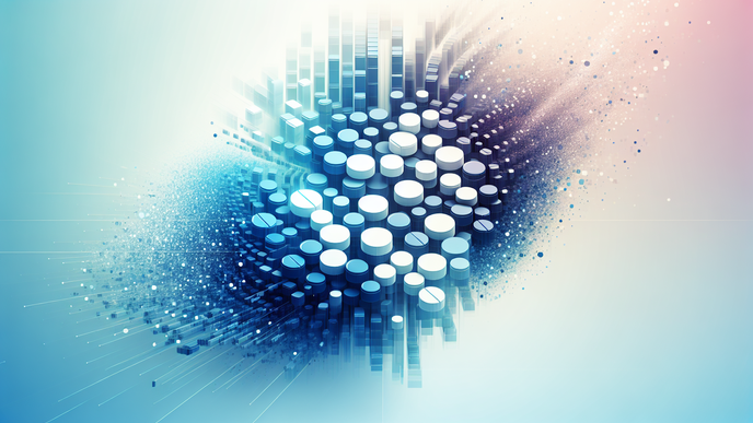 advancements in mesalazine formulations