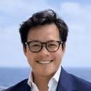 Henry Yu, PA-C