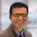 Salim S. Virani, MD, PhD, FACC, FAHA, FASPC