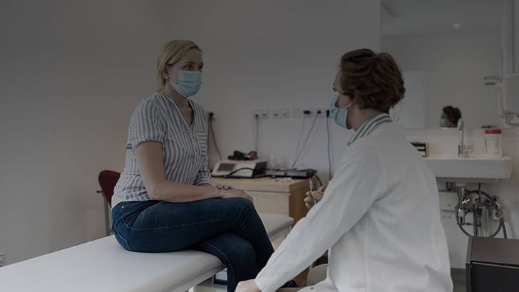 ReachMD Healthcare Image