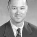 William Chey, MD