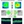 2157-supp Art 4 Fig 2